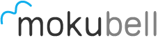 mokubell